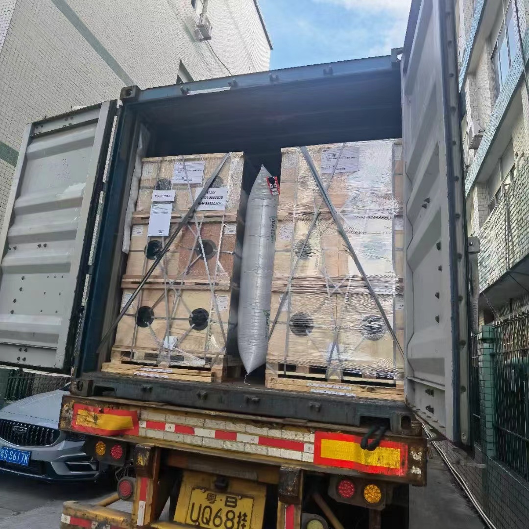 降解包装袋膜料2.jpg