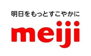 明治